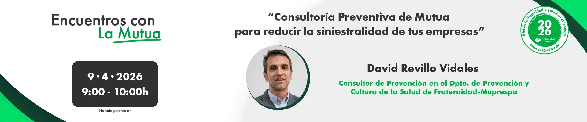 Banner_Encuentros_con_la_Mutua_9_abril_2026