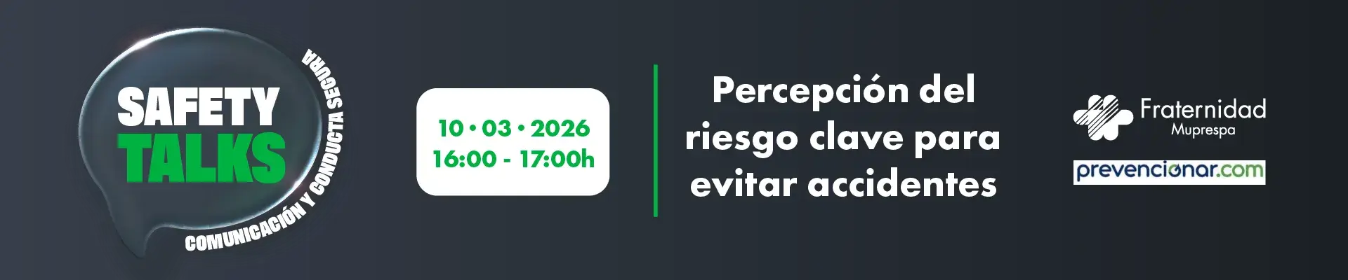 Banners_SafetyTalks_2 [17941].webp