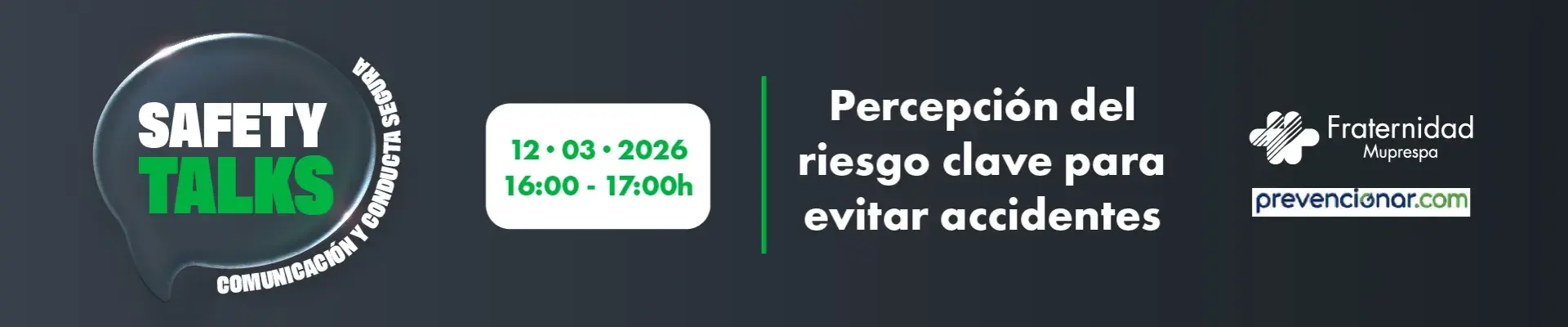 Banners_SafetyTalks_2 [17941].webp