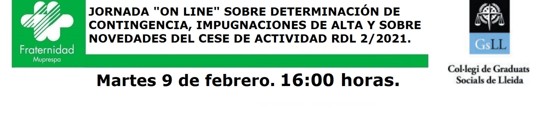 Encabezado