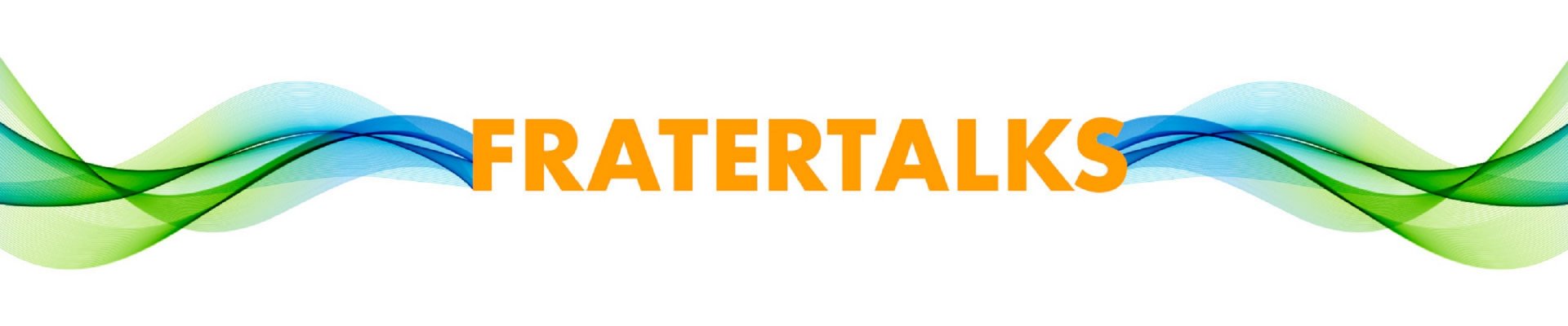 fratertalks