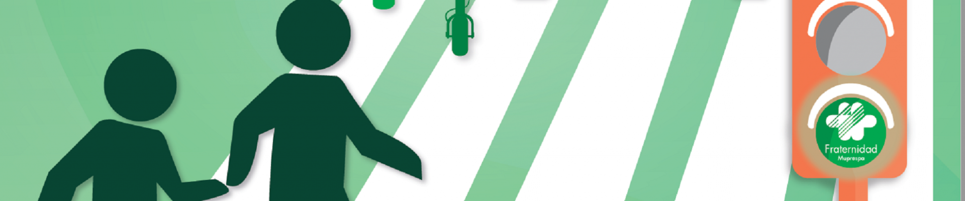 cartel banner seg vial 22_0