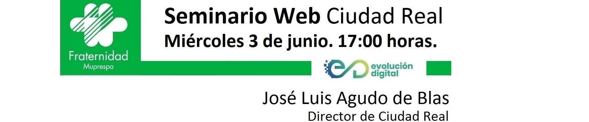 encabezado