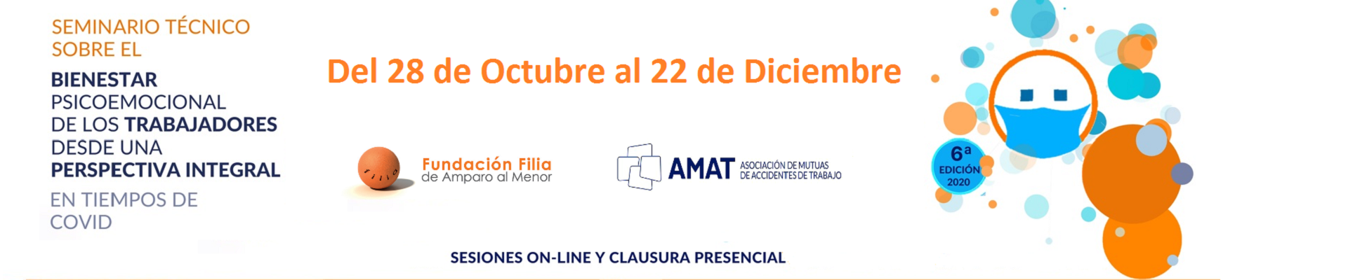 encabezado