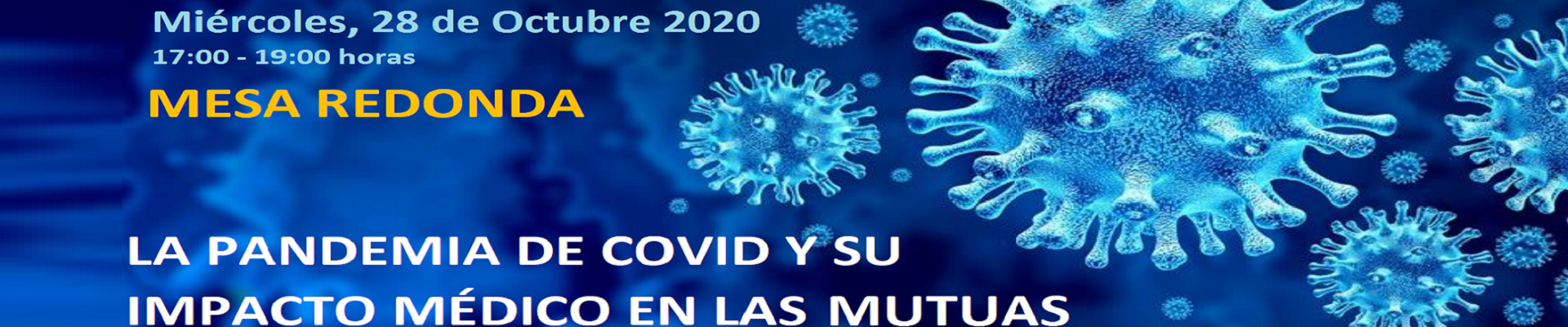 ENCABEZADO