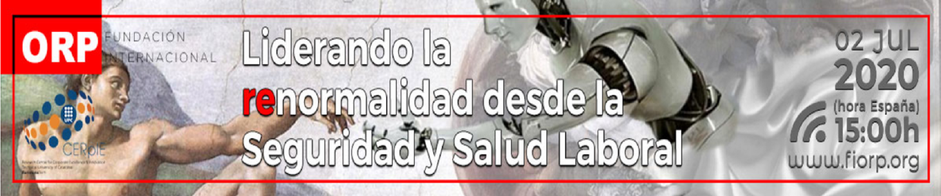 encabezado