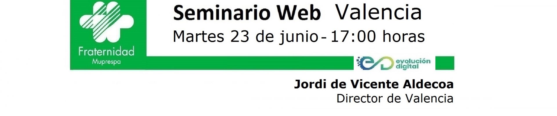 Encabezado