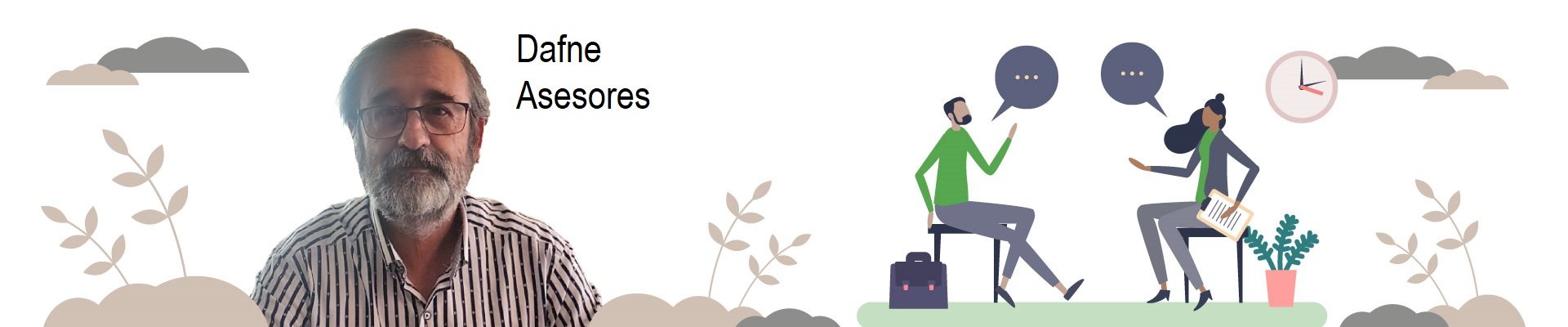 Tomás Megías Miguel 