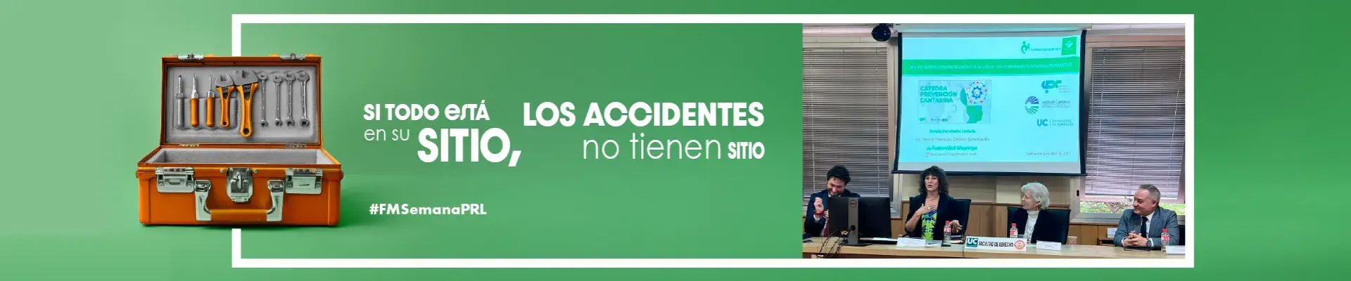 \\Dfsnas\usr\VARIOS\Cervantes\DRAC\Contenidos y Publicaciones\Web\Noticias\2025\04.- ABRIL\SEM. PREV. Jornada Cantabria NFL