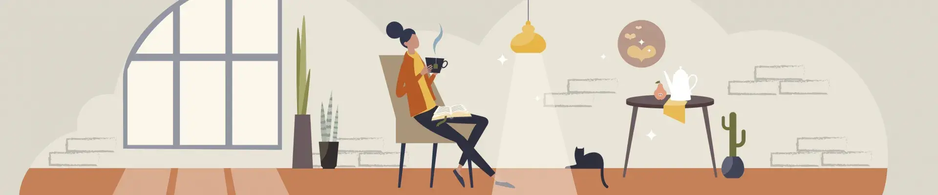 El Día Mundial de la Salud mental pone el foco en su cuidado en el trabajo