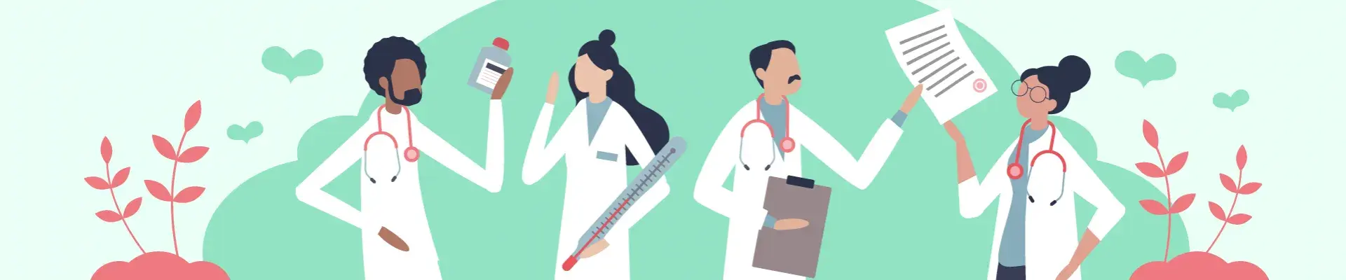 14. Día Internacional de los TCAE