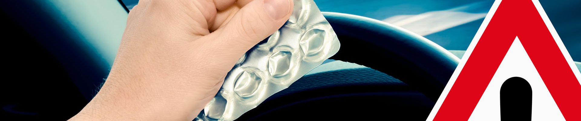 medicamentos