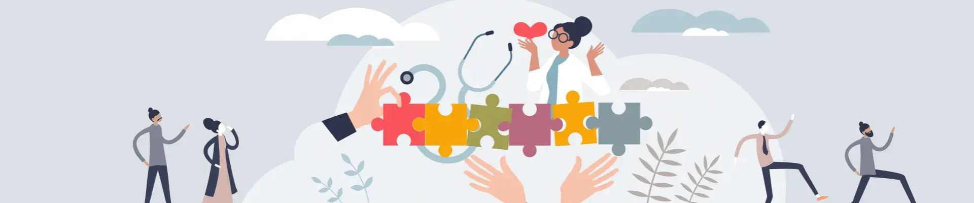 AT x DANA – La calificación de accidente de trabajo como consecuencia de la DANA