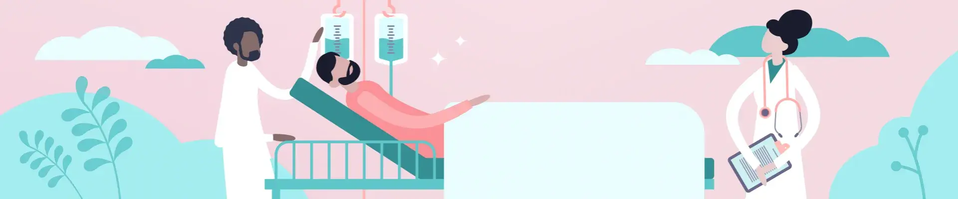 Día Europeo de los Derechos de los Pacientes 