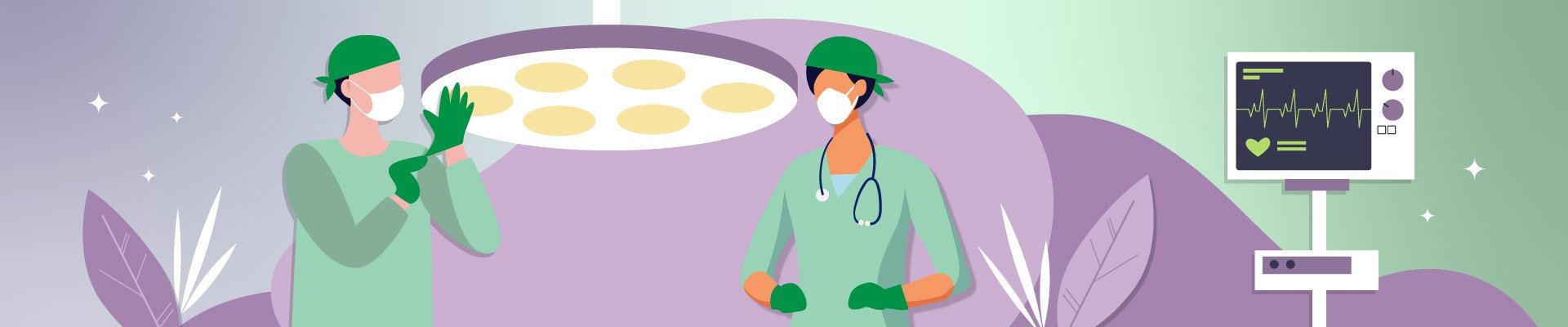 Banner-noticia-Actividad quirúrgica-Hospital-F-M-Habana