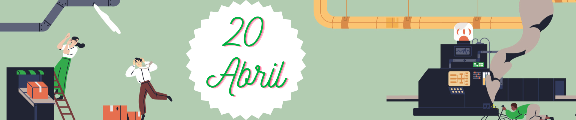 semana prevención fraternidad muprespa