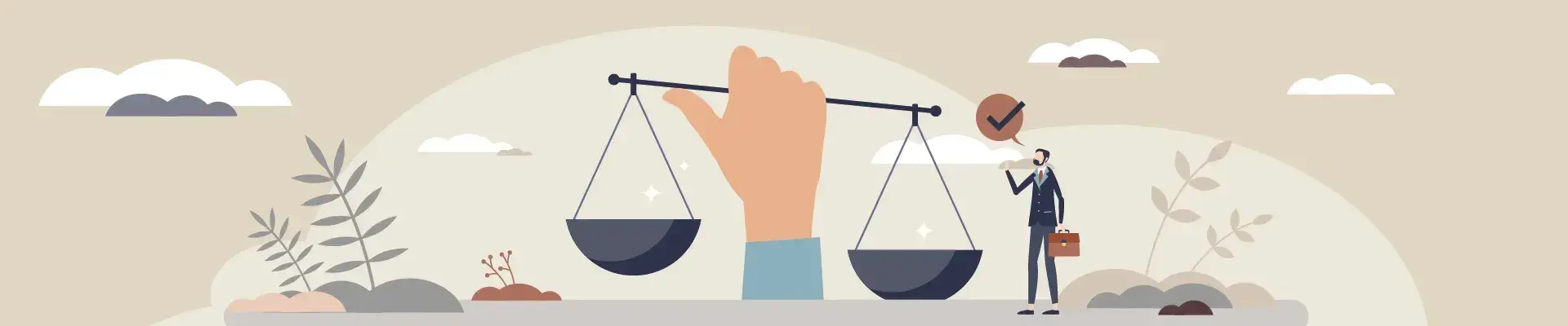 Otsailak 20 Justizia Sozialaren Mundu Eguna[17385]_1. Lan mahaia