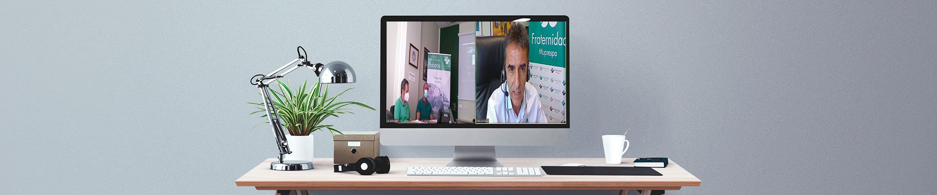 Webinar Ciudad Real