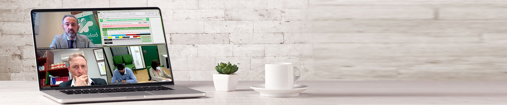 Webinar de Pamplona