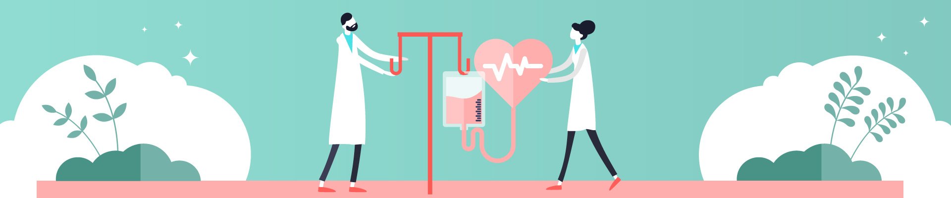 Maiatzak 12, Erizaintzaren Mundu Eguna: prestakuntzaren eta prestakuntzaren garrantzia