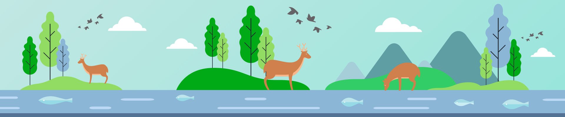 Fraternidad-Muprespa se une a la celebración del día Mundial del Medioambiente