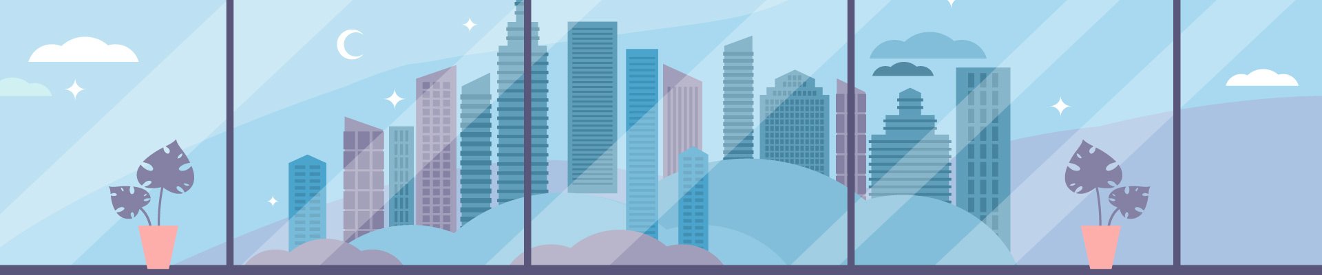 Banner Día Mundial de PYME