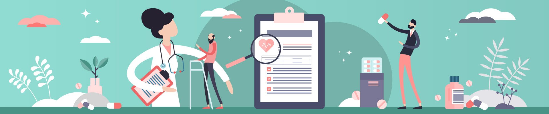 Fraternidad-Muprespa suscribe plenamente el lema de este año, “Medicamentos sin daño” 