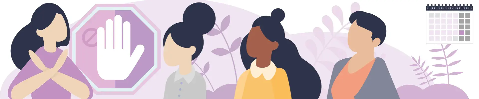 25 noviembre Día Internacional para la Eliminación de la Violencia contra las Mujeres: Ahora ya España es otra