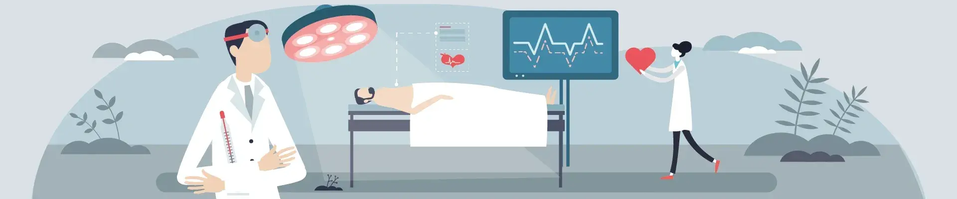 26 marzo para los donantes de órganos[17385]