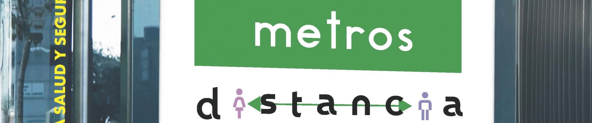 Por ti y por todos mis compañeros