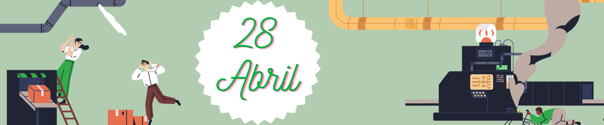 semana prevención fraternidad muprespa