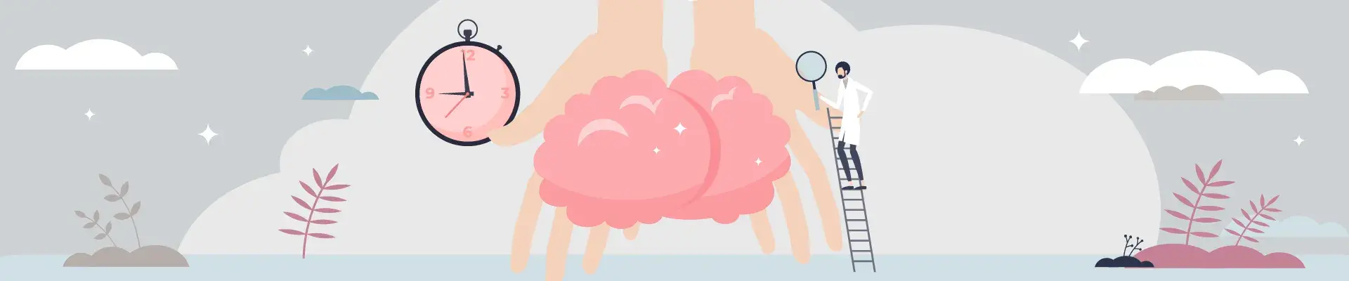 Imagen_dia_del_ictus