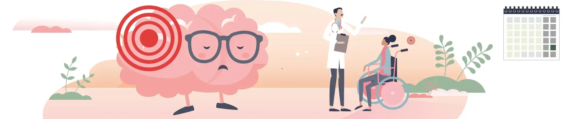 29 de octubre, Día Mundial del Ictus: vigila los latidos de tu corazón