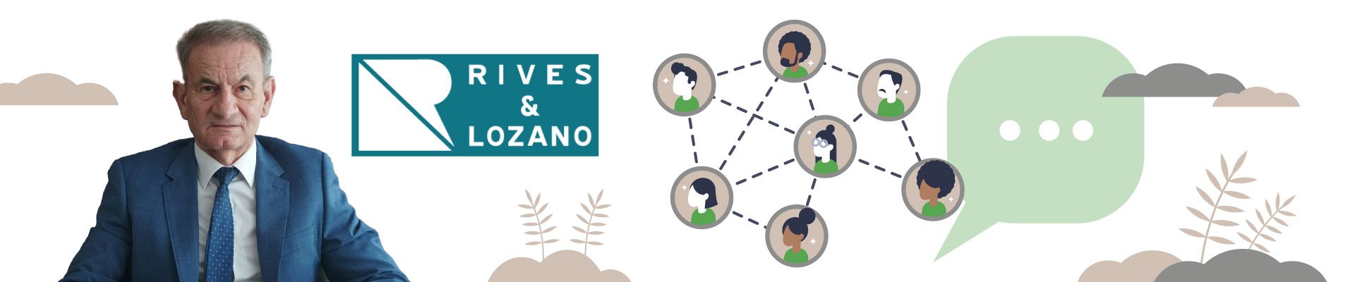 Foto Rodríguez Pardo