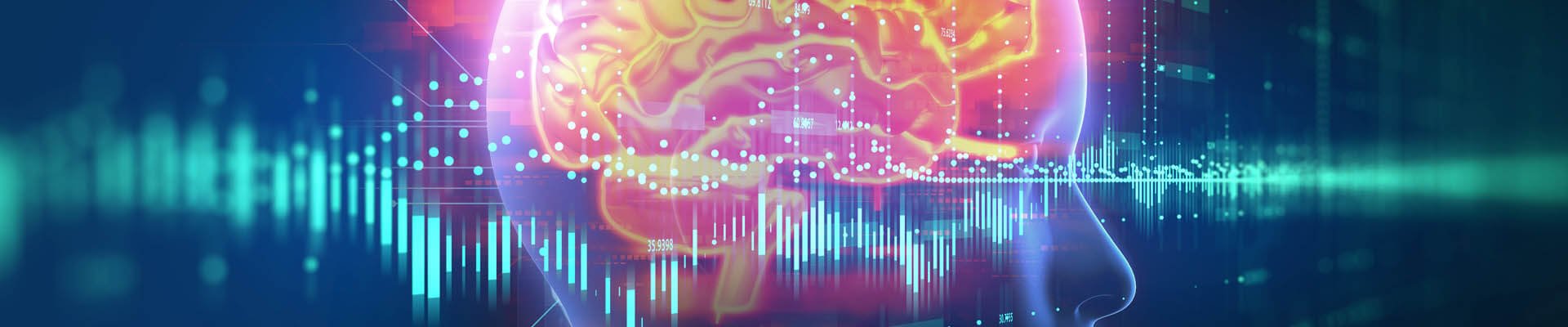 Día Mundial del Ictus: la prevención en el trabajo también salva vidas