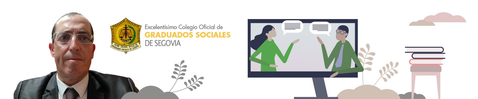 Banner CGS Segovia