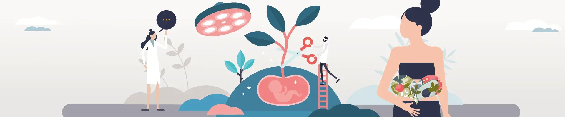 April 7 World Health Day [17385]