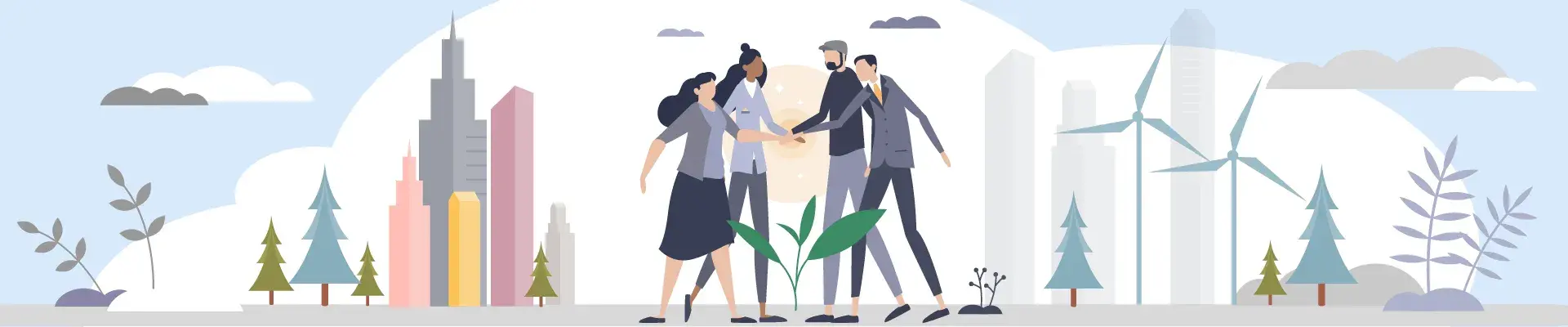 Día Mundial da Saúde: así te coida Fraternidad-Muprespa