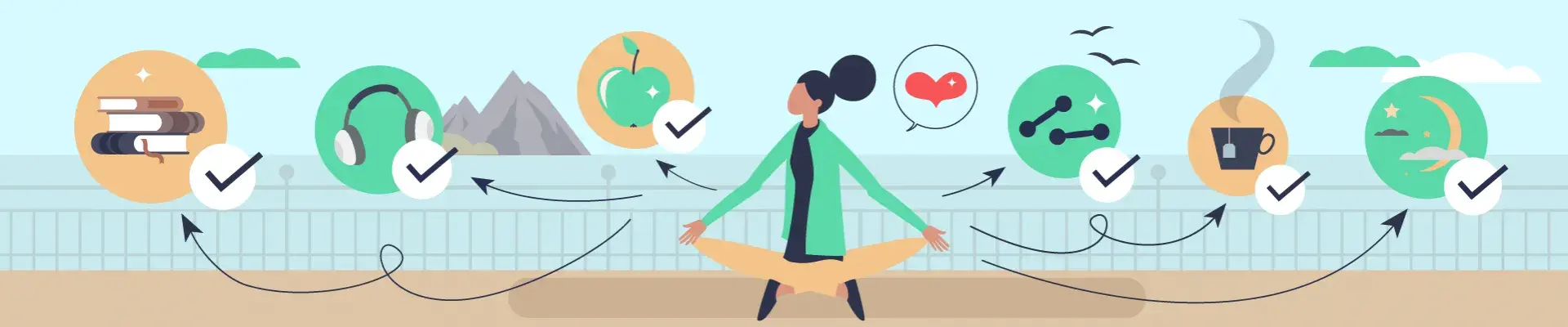 7 de abril, día mundial de la salud 