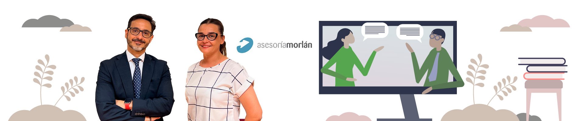 Banner-para-Asesoría-Morlan