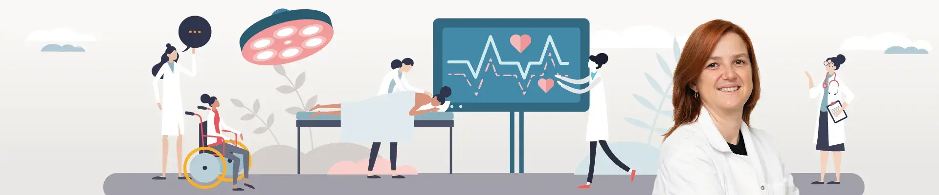 8 Dia de la Dona[17385]_Taula de treball 1