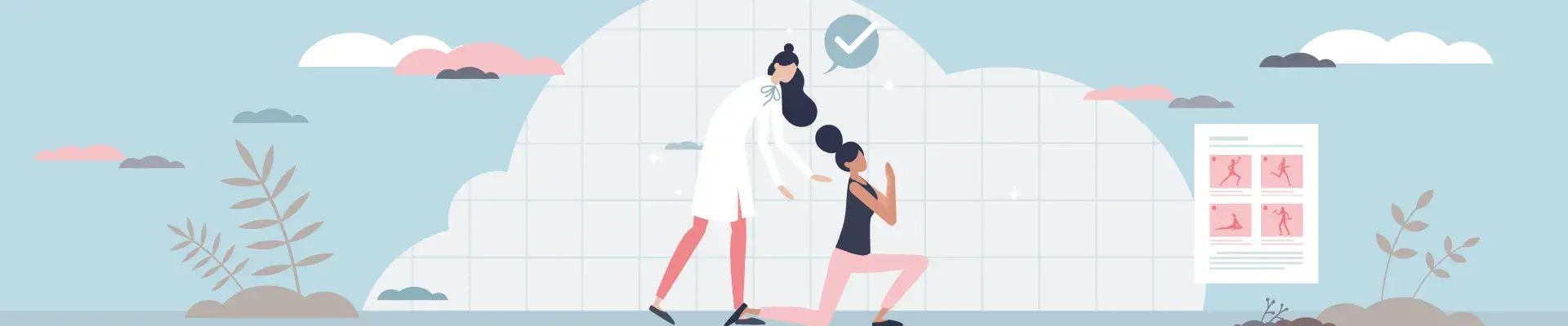 8_dia_internacional_fisioterapia