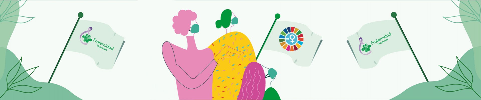 8 de marzo día de la mujer trabajadora