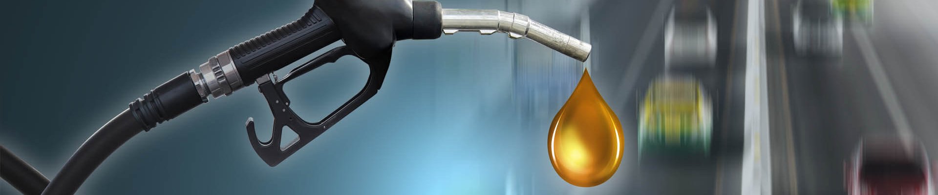 gasolina