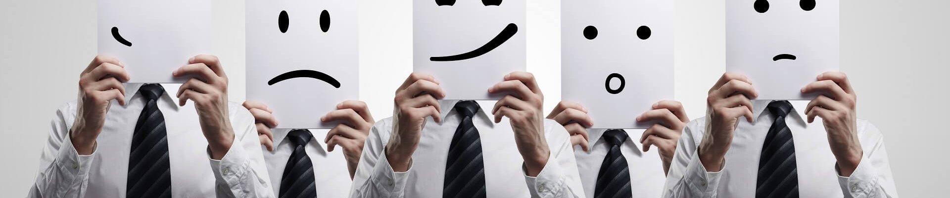 salud mental en el trabajo