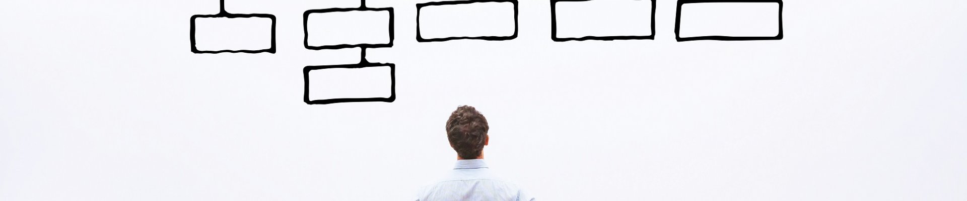 integración preventiva