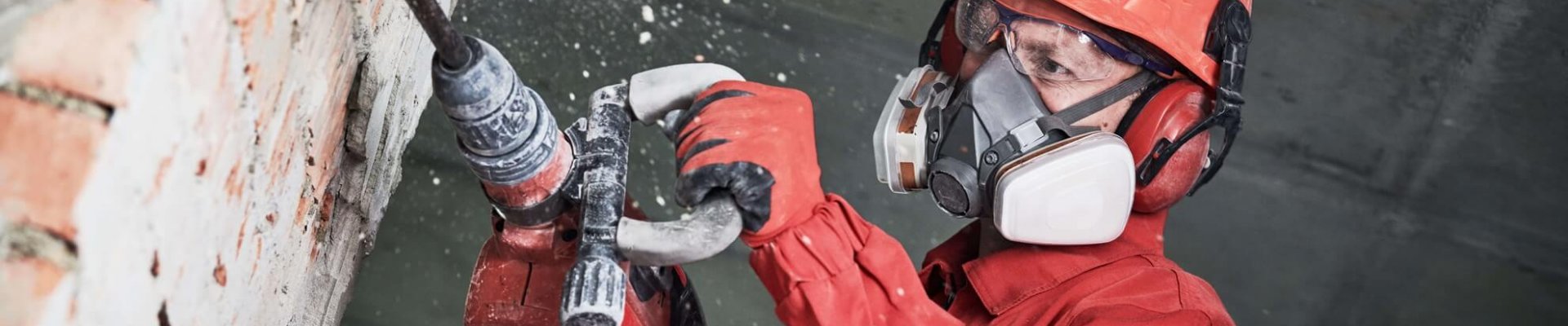 vibracións mecánicas