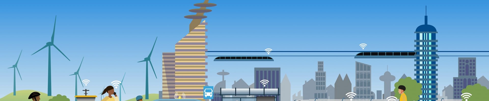 Sostenibilidad y Seguridad vial Laboral