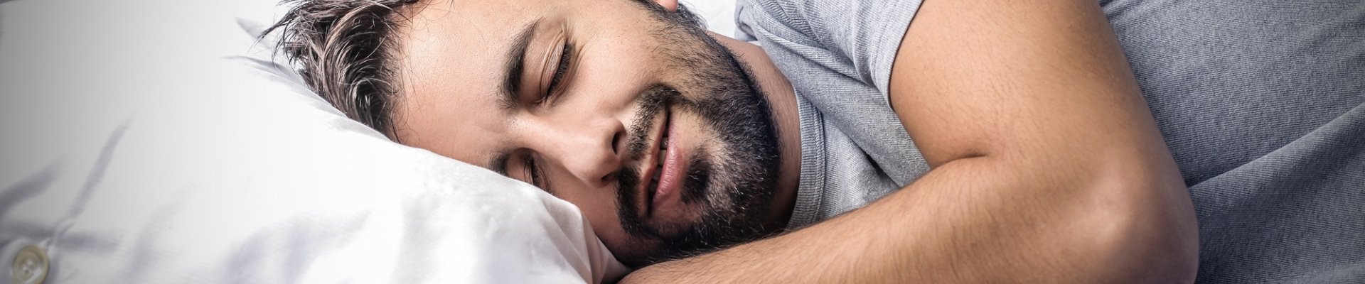 dormir