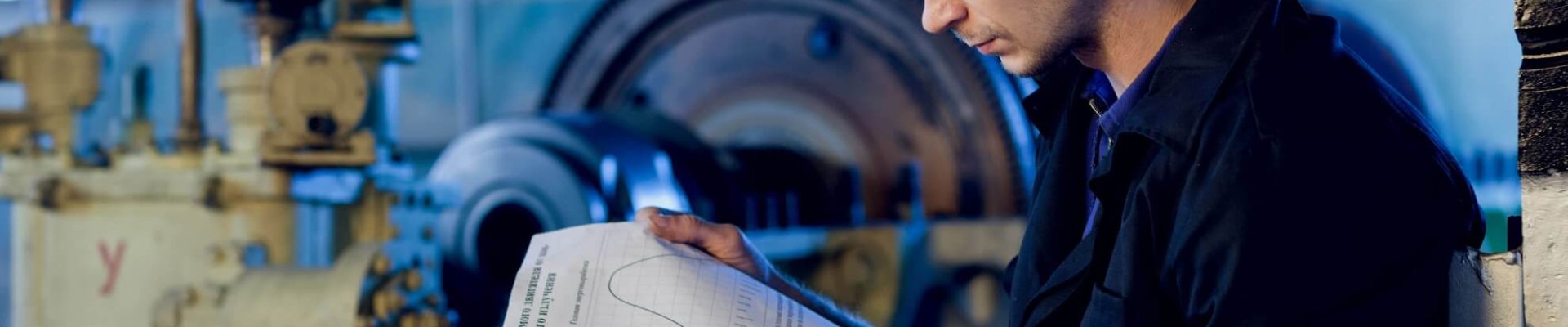 Nota Técnica Prevención